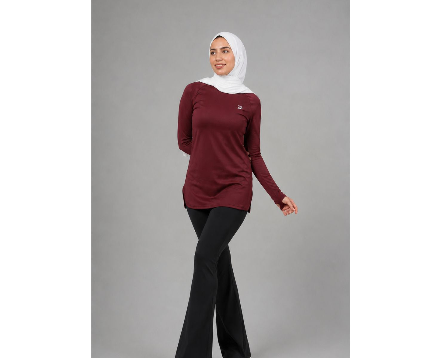 Modest Sets
